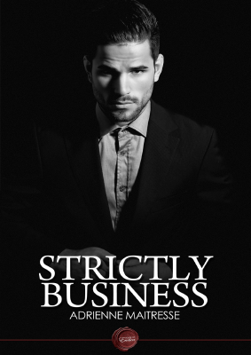 Strictly Business.pdf